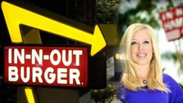 Money and Burgers, In-N-Out's Billionaire Owner